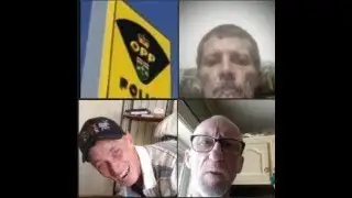 Police Crimes Tortures Brain Damage Skull Deform Lie Medical Blacklist Identity Theft Homicides