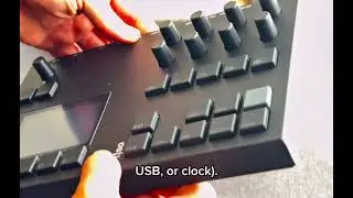 Unboxing: Torso S-4 Sculpting Sampler
