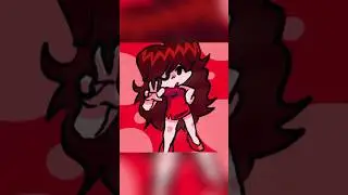 [FNF] fnf gf edit #fnf #fnfgf #fridaynightfunkin