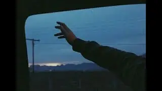 [1h] cinematic life