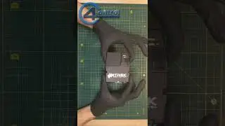 GPS трекер BI530R | #gps  #tracker #iot #electronic #automobile  |