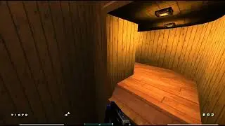 DeFRaG: SonicMattster 00.13.896 cpm mega_wood