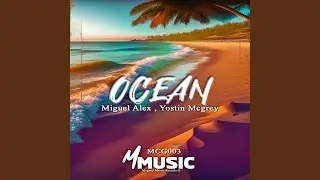 Ocean