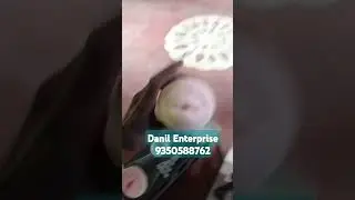 Sex Toys for Men | Male Masturbation Vibrator Flashlight Pussi | Danil Enterprise | 9350588762