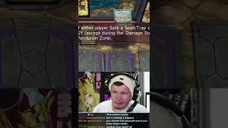 KONAMI *PLEASE* BAN THIS CARD!! 🤬😡 | Yu-Gi-Oh! Master Duel