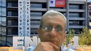 Binational Seminar - Manchester Metropolitan University