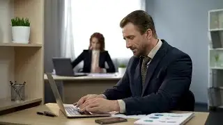 𝗛𝗶𝗴𝗵 𝗘𝘅𝗽𝗲𝗰𝘁𝗮𝘁𝗶𝗼𝗻𝘀 𝗶𝗻 𝗬𝗼𝘂𝗿 𝗝𝗼𝗯 𝗦𝗲𝗮𝗿𝗰𝗵 🔍

The job market can be both exhilarating and daunting, especi