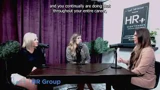 Resume Red Flags | HR Nightmares EP. 7