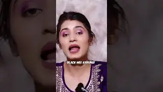 learn self makeup in just 3 days. contact 8360931465