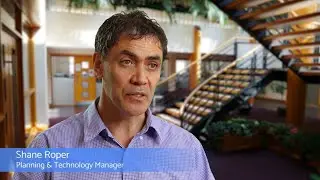 Success Story: The Fexco Journey with Teleopti