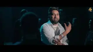 Masa Dimag Cho Kadiya Ma Kida Badmashi da, Badmashi | Baaghi | Pakd Puri Hai Hath Nu Hathyar Di
