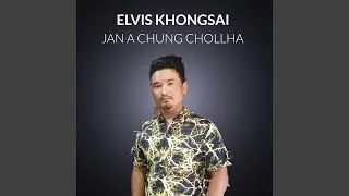 Jan a chung chollha