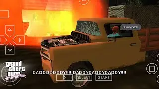 This Dumbo Phil 😠 | GTA vice City stories #gta #MG #vicecity #rockstargames #gaming