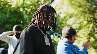 2three$lappin - Rock$tar Livin (Official Music Video)