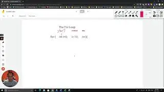 Java Beginning Lessons 8 Loops for