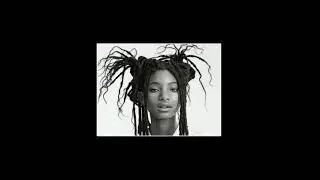 (FREE) Willow Smith Type Beat 2021 &ldquo;Time Went&rdquo; / Free Guitar Type Beat