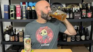 Paulaner Hefe-Weizen 