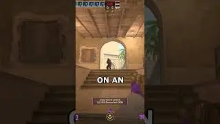 Is Refrag Worth It