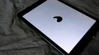 sousvide supreme touch plus app movie