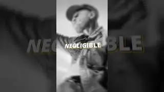 [FREE] EXPERIMENTAL HIP HOP INSTRUMENTAL - &ldquo;NEGLIGIBLE&rdquo; | EXPERIMENTAL HIP HOP TYPE BEAT | 2025