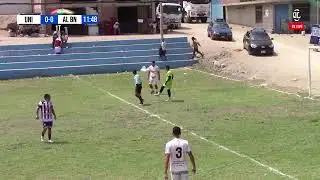 FÚTBOL EN VIVO