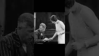 They had to See Paris (1929) WILL ROGERS🍕 TEASER