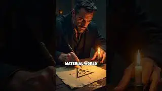 Unraveling Alchemy&rsquo;s Mystical Symbol Code