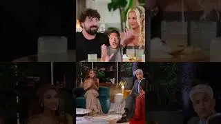 Selling Sunset Season 9 Reunion: The Fall of Selling Sunset and the Conservatism Paradox 