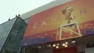 Cannes Film Festival, canceled in 2020, is postponed to July