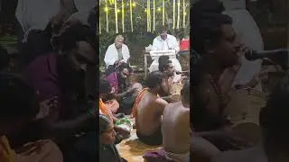 അത്യുഗ്രൻ ഭജന  #ayyappabajanasongs #ayyappaswamy 