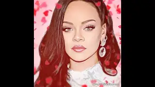 Rihanna Vs Guitarra G - Where Have You Been? (McGowan Mashup)