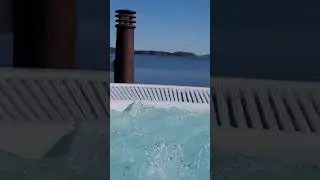 Spa Bomba Karelia
