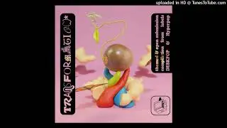 Frostix - GROW (2020)