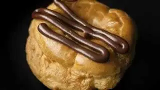 Food Experience HD   - Arcucci Trade