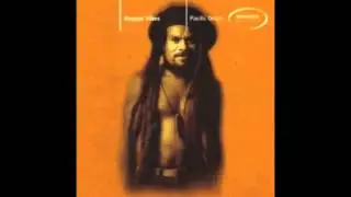 Islands - Bifo (Reggae Vibes : Pacific Origin)