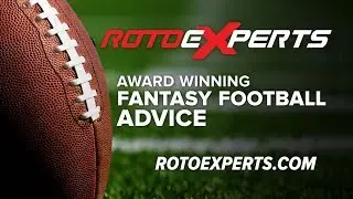 RotoExperts Conference Championship Betting, ATS Picks, Totals, Moneyline Winners and More