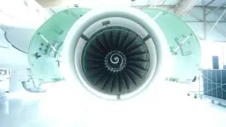 AMAC Aerospace has received the Talenti SIM Award 