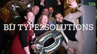 Marketing Stage Type 2 Solutions