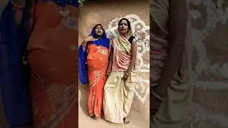 VIVAH KE GEET, SAPNA LIFE ENTERTAINMENT