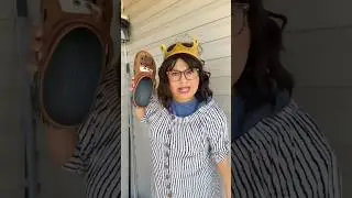 EL PERCANSE DE LARIN JR @alfredolarin  #comedia #humor #youtubeshorts #fyp