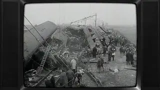 Verlies en Winst van 1962, Jaaroverzicht Polygoon Journaal