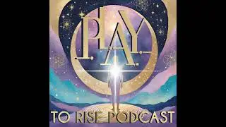 001: Channeling DiYeena: Pleiadian Wisdom for Rising Leaders
