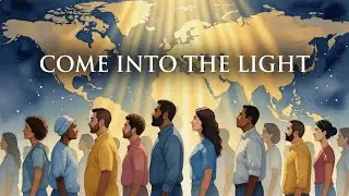RETURN TO THE LIGHT