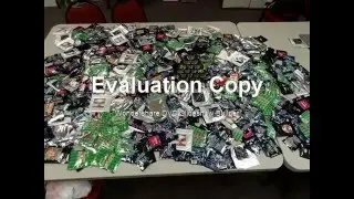 ADDICTION (SYNTHETIC CANNABIS)- debut single,hip-hop(STOP ADDICTION)