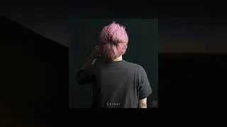 Canaan 4th Trailer/ Yooo New album