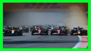 F1 25 CORRIDA GP BRASIL INTERLAGOS S&Atilde;O PAULO SP AO VIVO BAND BANDSPORTS F1 2025 REACT COMPLETA