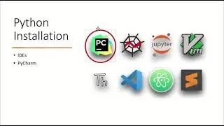 Clip1 installation
