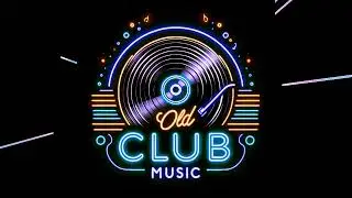 Novaspace - Paradise (Club Mix)
