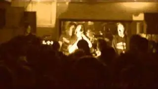 Music For Nations (NWOBHM Tribute) - Blitzkrieg (Blitzkrieg)