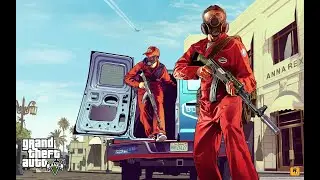 gta5 mission 1# gta5 mission 2 #gta5  gameplay #gta5 1 picture upload# #@Game Rush elite#